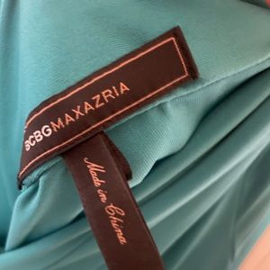 BCBG Maxazaria Dress - Size small